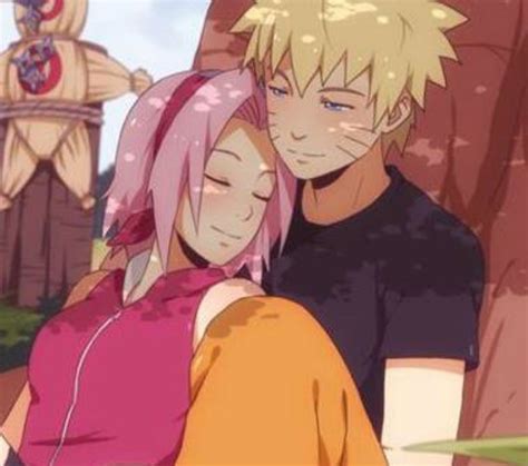 kantutan naruto|NaruSaku .